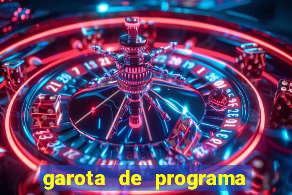 garota de programa serrinha ba